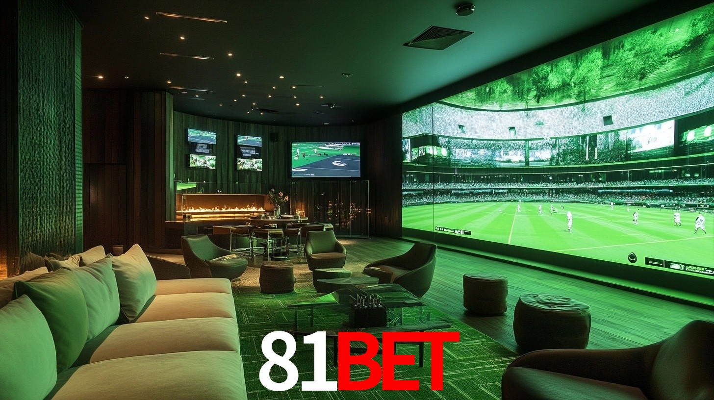 81Bet