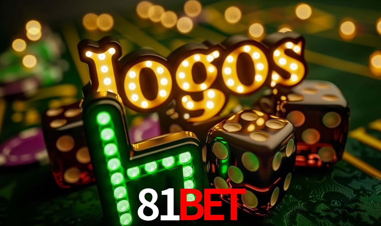 Estatísticas Esportivas 81Bet