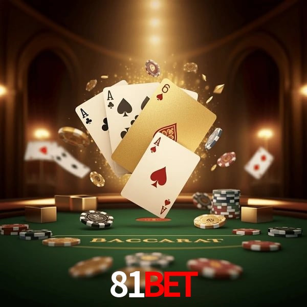 Crash Games Statistics 81Bet
