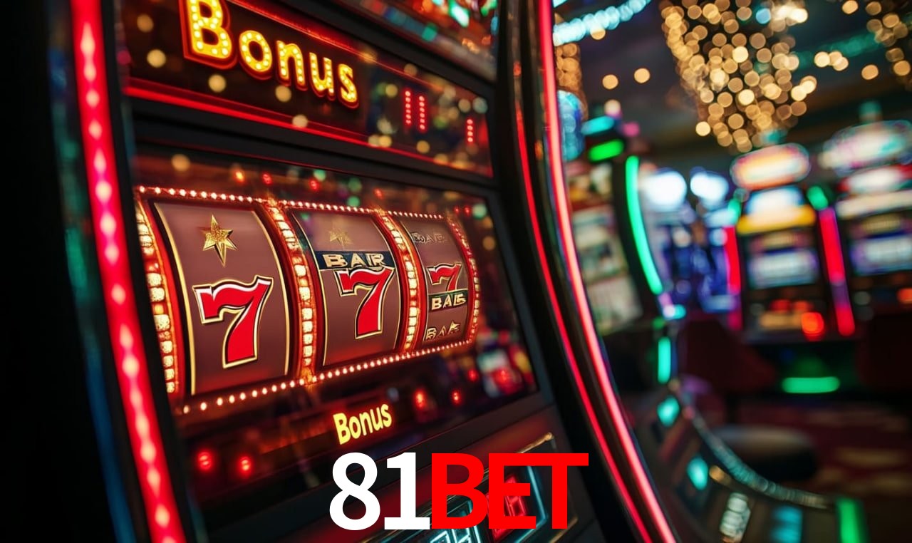 81Bet,81Bet Login