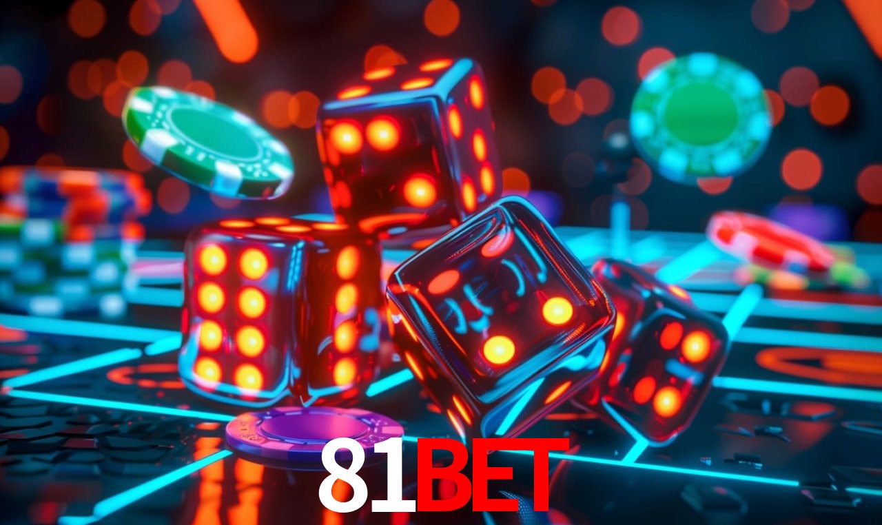 Explorando a Categoria de Eventos em Apostas na 81Bet