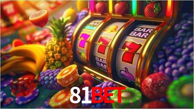 Flash Promotion 81Bet