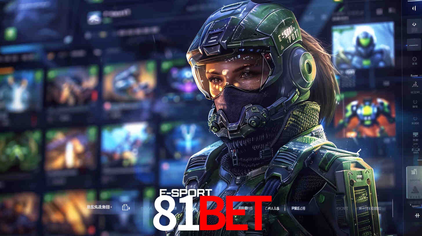 Exclusive Offers 81Bet