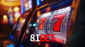 Diretório de Jogos 81Bet
