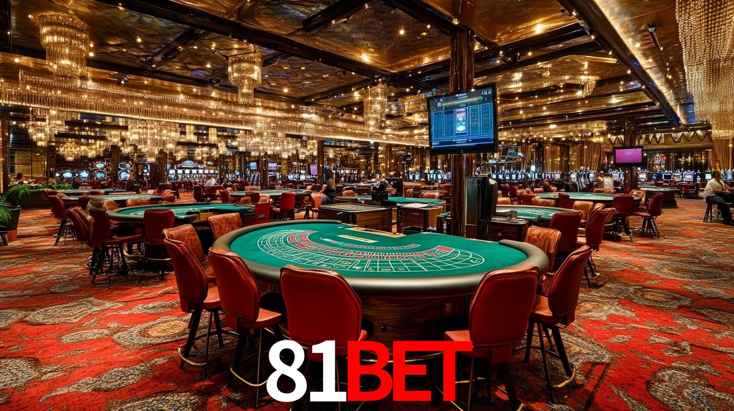 81Bet,81Bet Login