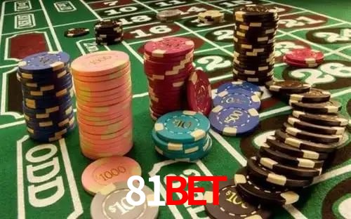 81Bet App