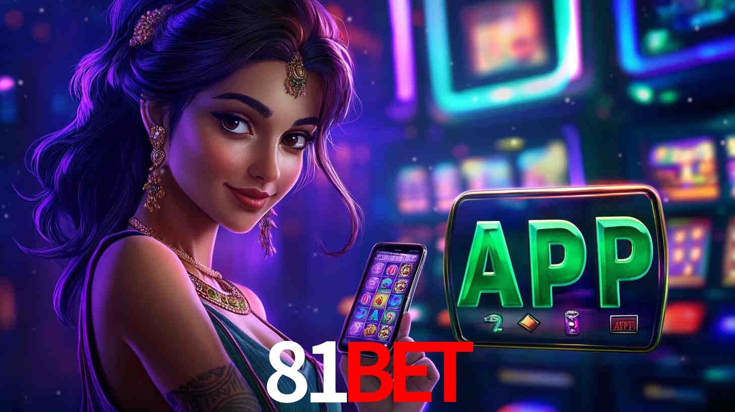 81Bet: Jogue Crash e Experimente Alta Recompensa Instantânea