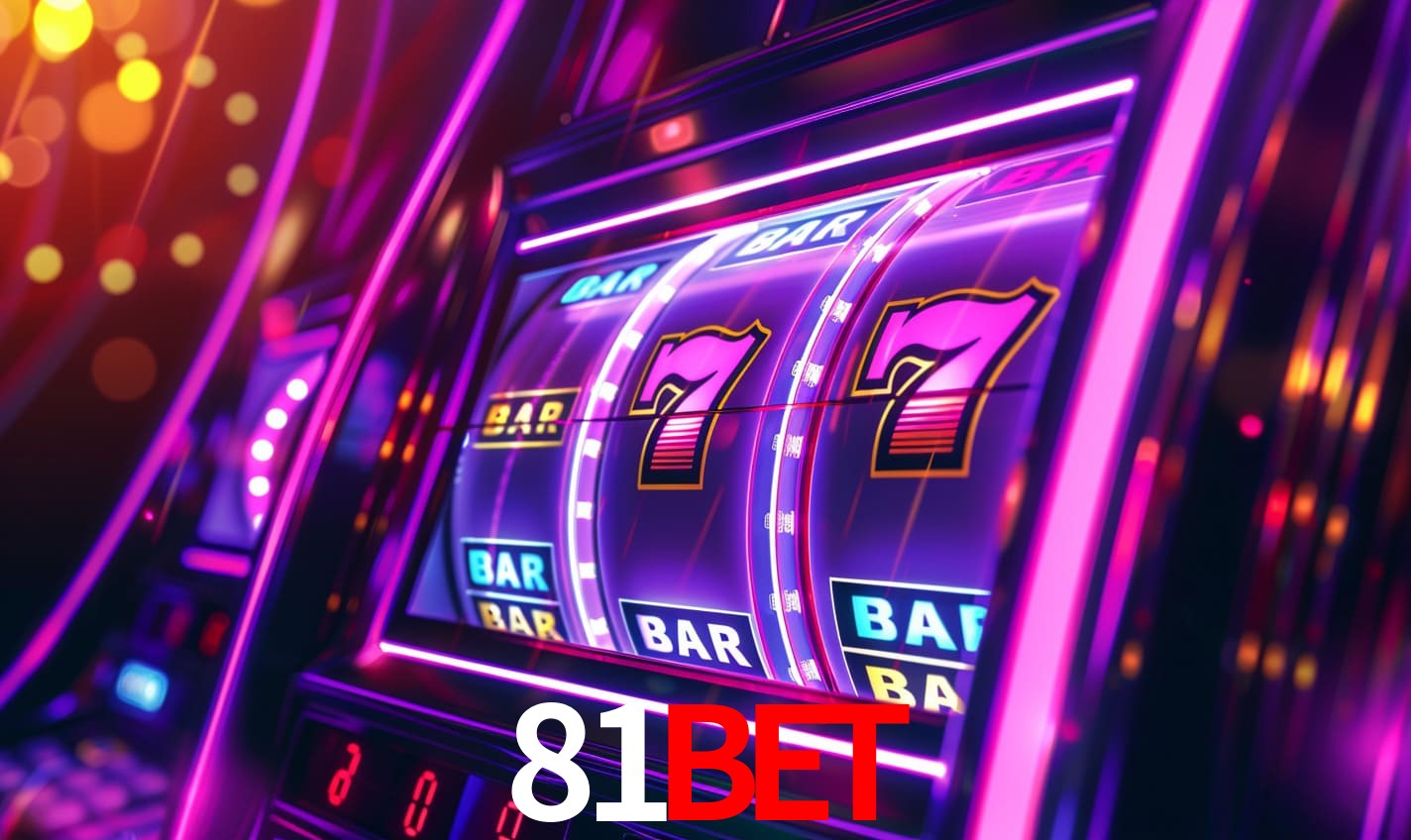 81Bet - Melhores Casas de Apostas do Brasil - 81Bet Login