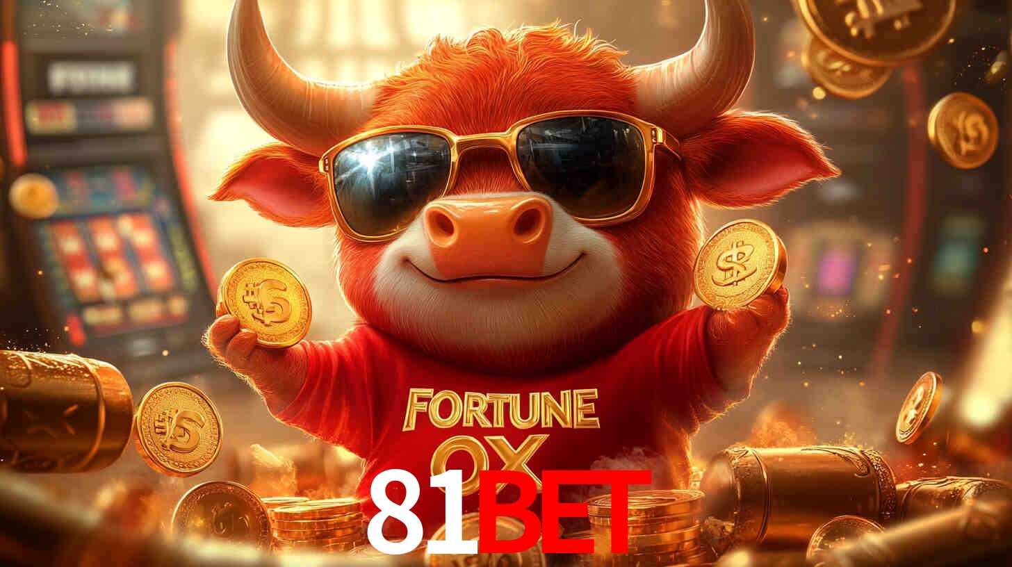 81Bet,81Bet Login