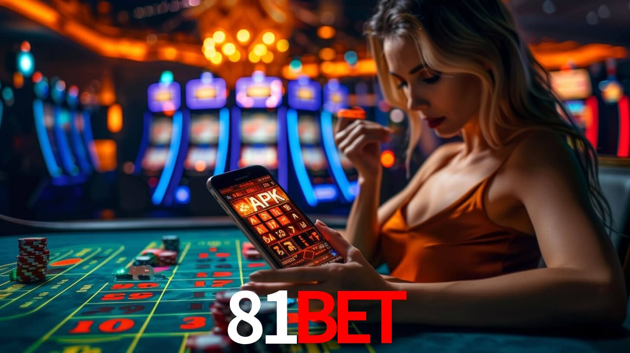 Crash Games Strategies 81Bet