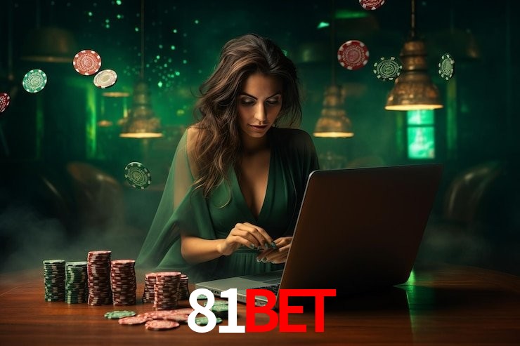 81Bet