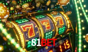 Weekend Specials 81Bet