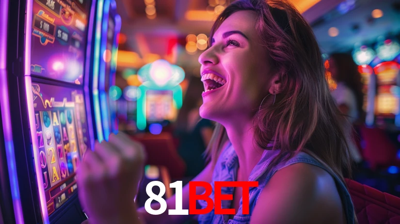 81Bet,81Bet Login