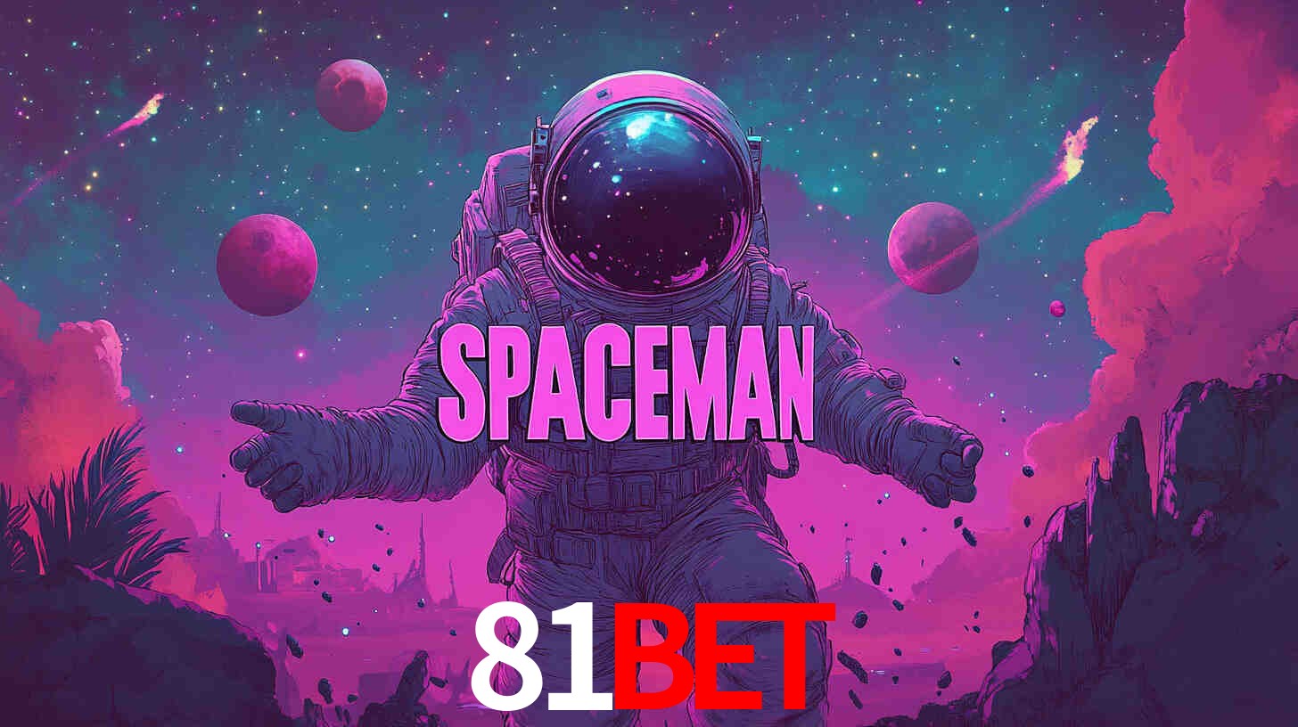 A Emoção da Loteria na 81Bet: Uma Chance de Mudança de Vida