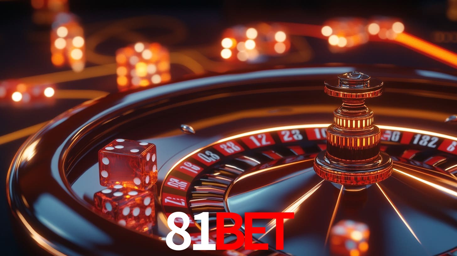 81Bet,81Bet Login