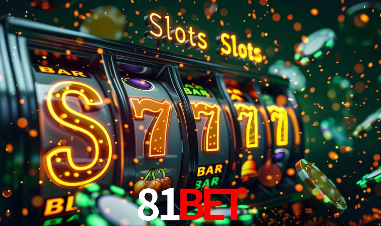 Bônus Diários 81Bet