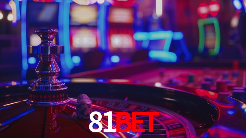 81Bet,81Bet Login