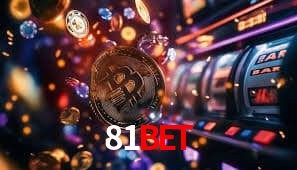 Descubra a Essência do 81Bet: Nossa História e Compromissos