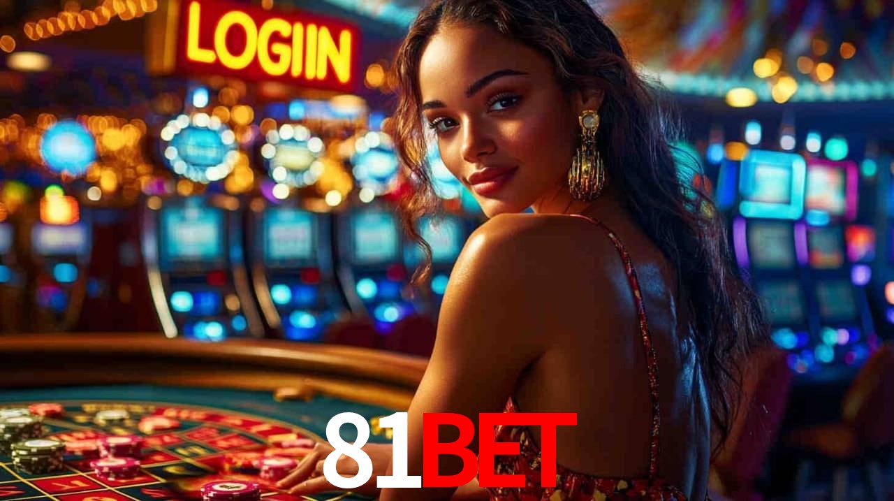 Estatísticas do Jogo 81Bet
