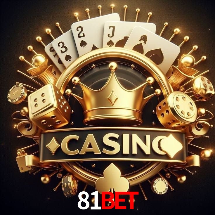 Apostas de Basquete 81Bet