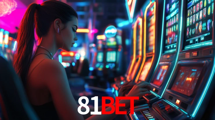 81Bet,81Bet Login