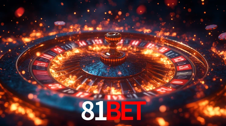 81Bet