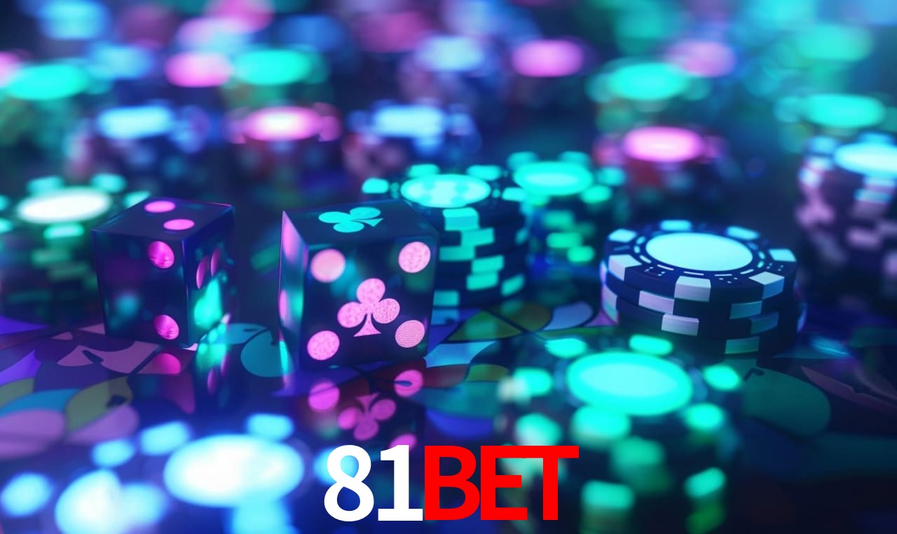 PIX Instantâneo 81Bet