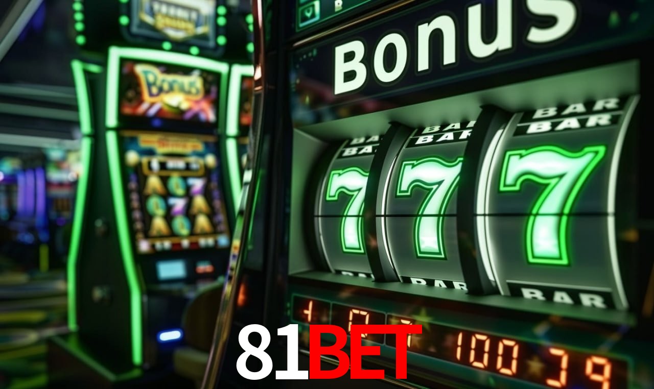 Games Directory 81Bet