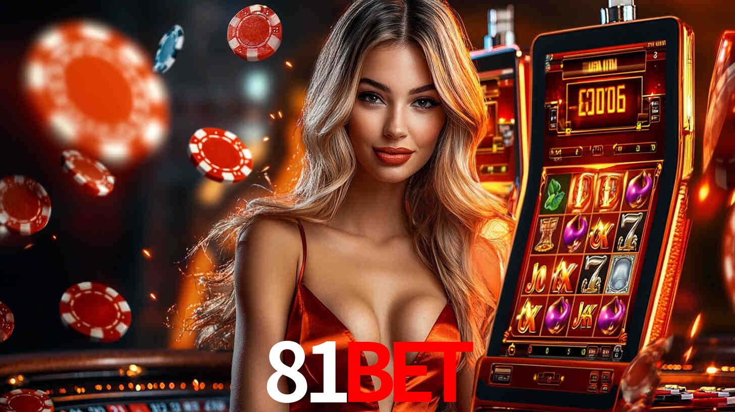 81Bet,81Bet Login