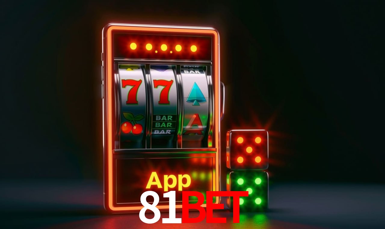 Apostas de Tênis 81Bet
