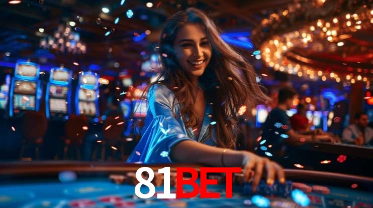 Statistics 81Bet