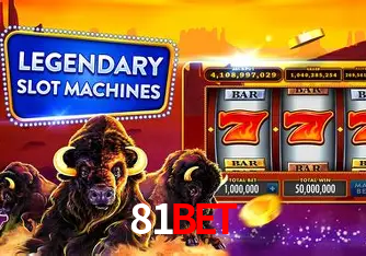 Desvendando o Mundo dos Jogos Virtuais na 81Bet