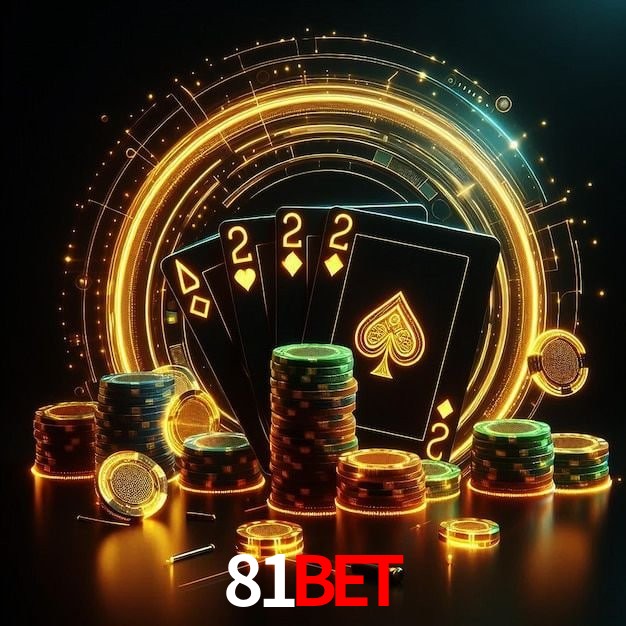 Experiência VIP 81Bet