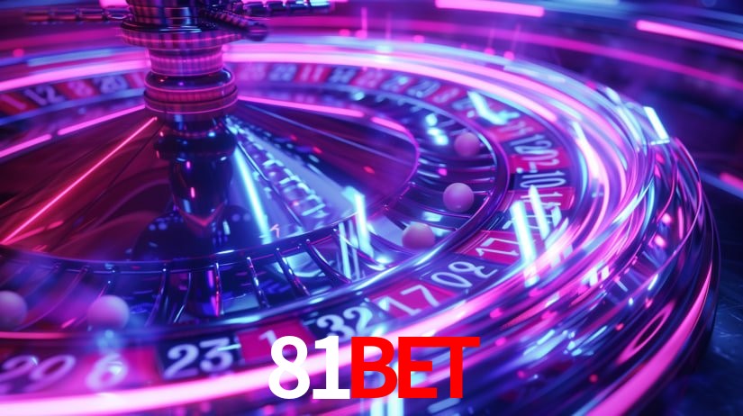 A Popularidade dos Caça-Níqueis no 81Bet