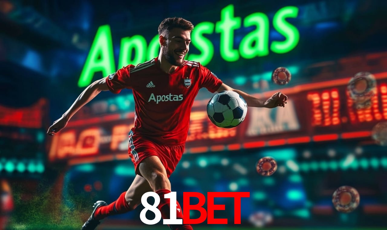 Desvendando o Mundo dos Jogos Virtuais na 81Bet