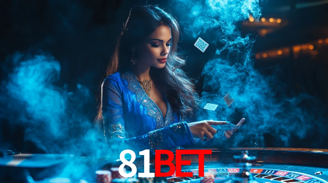 Descubra o Programa VIP da 81Bet: Vantagens Exclusivas para Jogadores