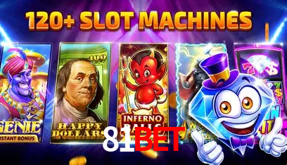 A Emoção da Loteria na 81Bet: Uma Chance de Mudança de Vida