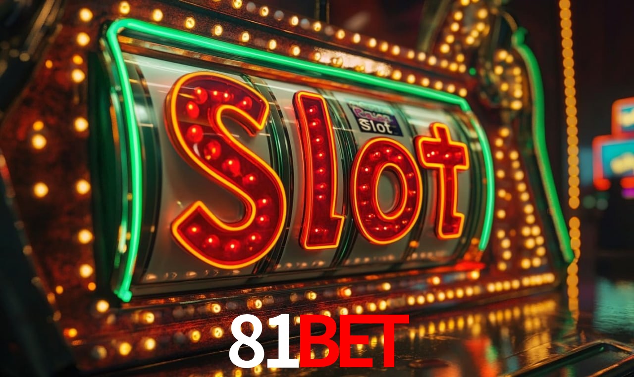 Benefícios da Conta 81Bet