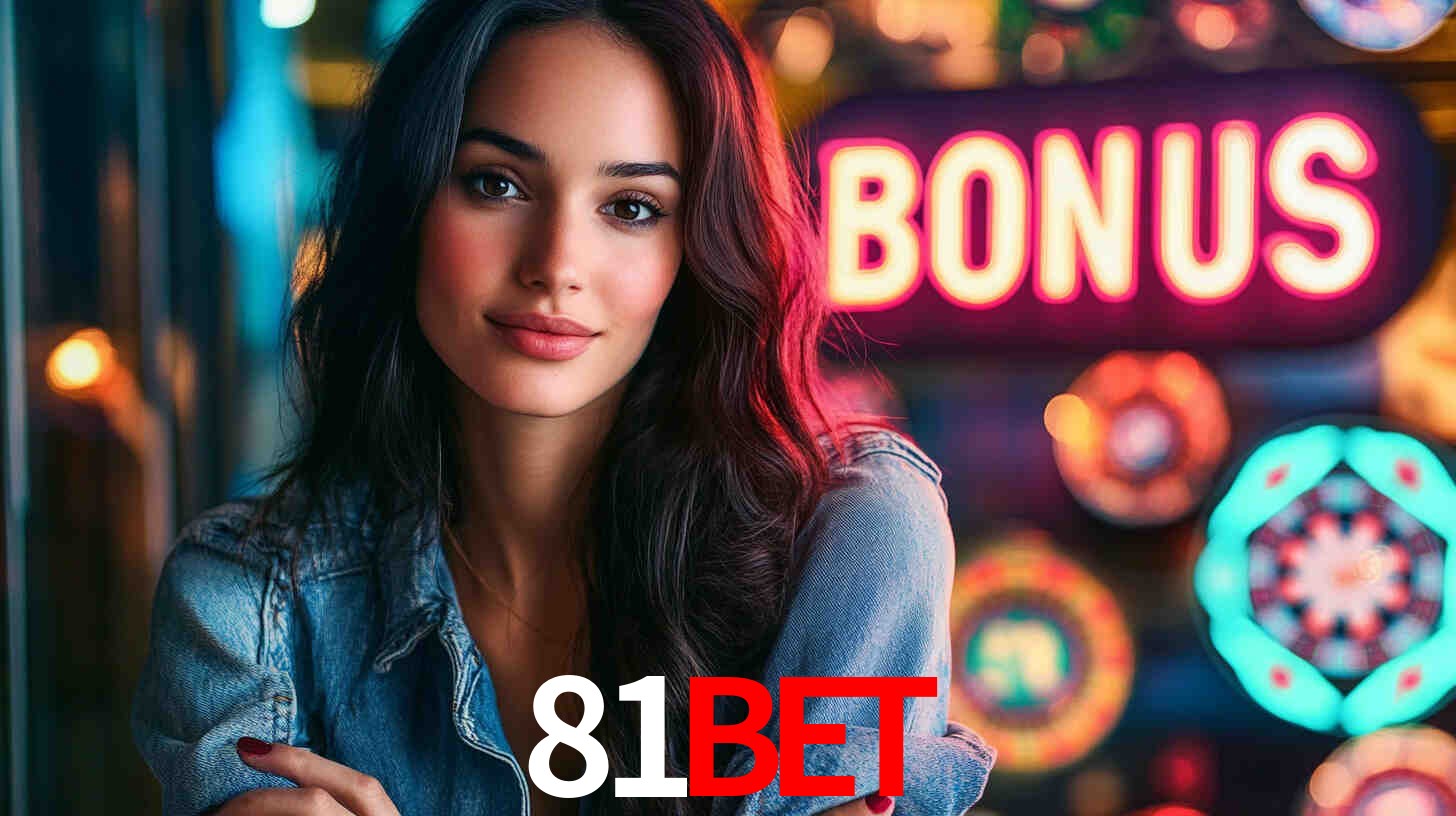81Bet App