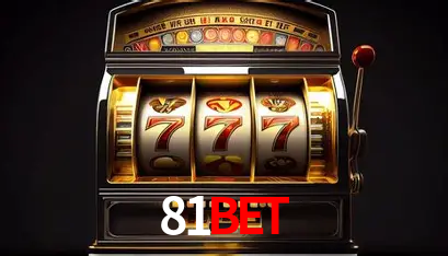 Desvendando o Mundo dos Jogos Virtuais na 81Bet