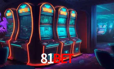 Explorando a Categoria de Eventos em Apostas na 81Bet