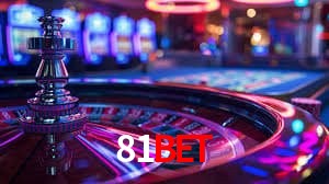 Jogo Spaceman 81Bet